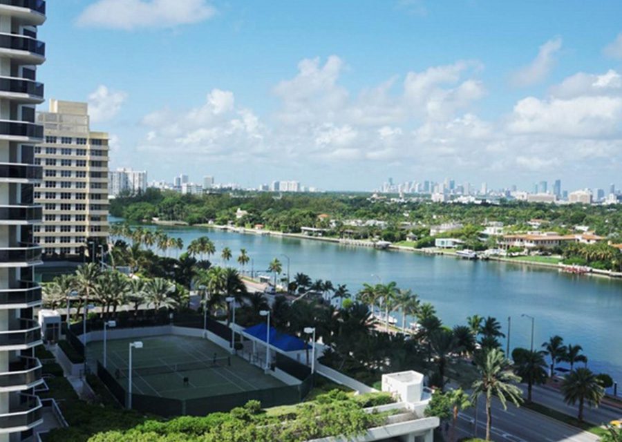 Ultimate Guide To Holidays in Miami